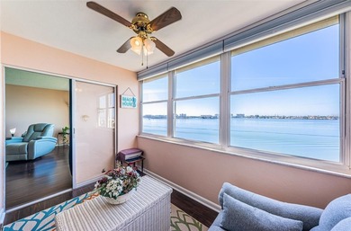 **Sellers Welcome Your Offer!** Experience the ultimate Florida - photo 22