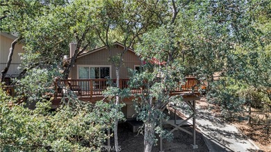 8680 Landlubber Ln - photo 22