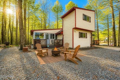 Warm, Inviting, Lifestyle-FocusedLive the Lake Life at - photo 22