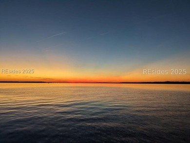 Embrace the tranquil charm of Daufuskie Island w/ this bucolic - photo 23