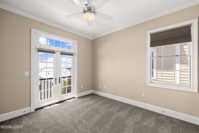 Welcome to Waterhaven, where luxury meets low maintenance living - photo 24