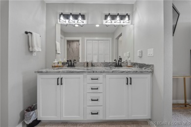 Welcome to this Gorgeously updated Lakefront Condo! This unit