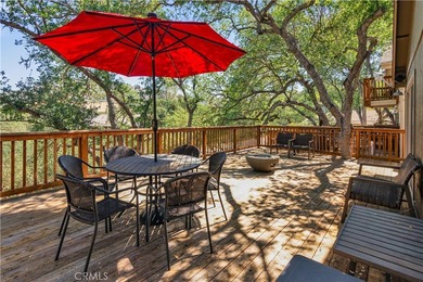 8680 Landlubber Ln - photo 24