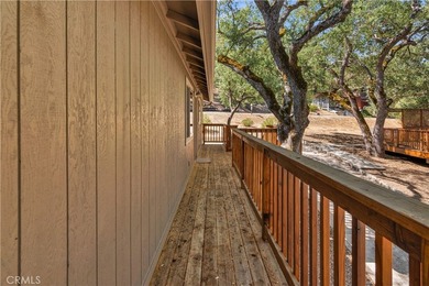 8680 Landlubber Ln - photo 25