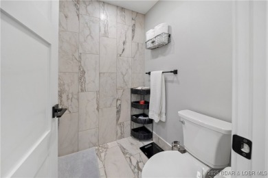 Welcome to this Gorgeously updated Lakefront Condo! This unit