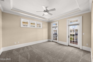 Welcome to Waterhaven, where luxury meets low maintenance living - photo 29