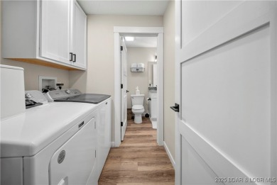 Welcome to this Gorgeously updated Lakefront Condo! This unit