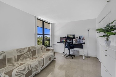 Welcome to Boca Bayou-A WATERFRONT, MANNED GATED community - photo 29