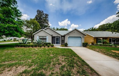 (private lake, pond, coastal) Home For Sale in New Port Richey Florida