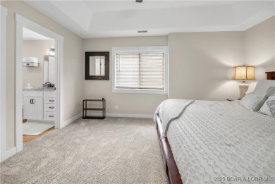 Welcome to this Gorgeously updated Lakefront Condo! This unit