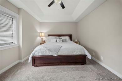 Welcome to this Gorgeously updated Lakefront Condo! This unit