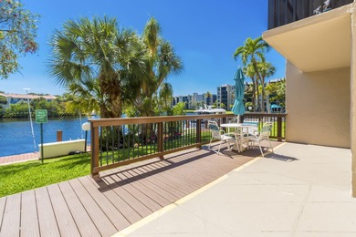 Welcome to Boca Bayou-A WATERFRONT, MANNED GATED community - photo 34