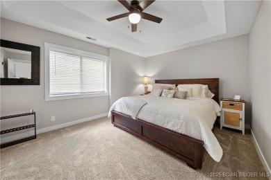 Welcome to this Gorgeously updated Lakefront Condo! This unit