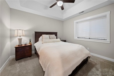 Welcome to this Gorgeously updated Lakefront Condo! This unit