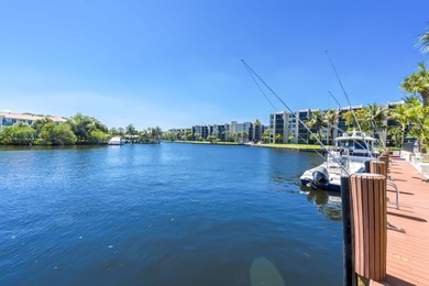 Welcome to Boca Bayou-A WATERFRONT, MANNED GATED community - photo 37