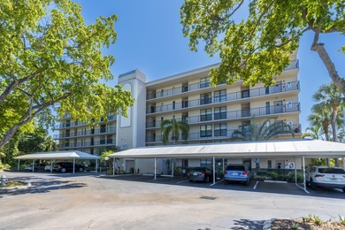 Welcome to Boca Bayou-A WATERFRONT, MANNED GATED community - photo 39