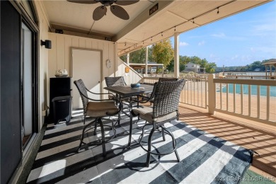 Welcome to this Gorgeously updated Lakefront Condo! This unit