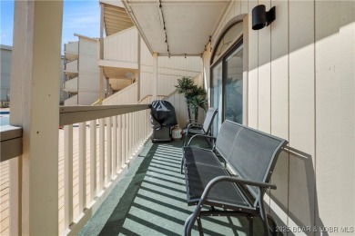 Welcome to this Gorgeously updated Lakefront Condo! This unit