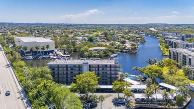 Welcome to Boca Bayou-A WATERFRONT, MANNED GATED community - photo 42
