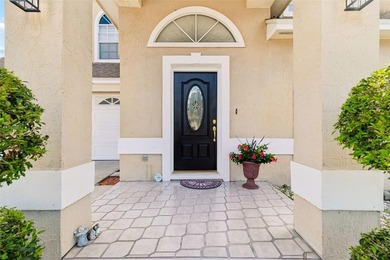 Welcome to your own private retreat! Nestled in a peaceful - photo 3