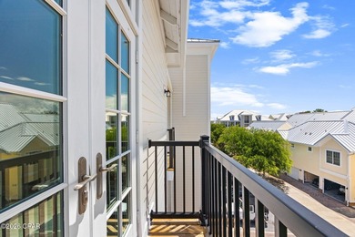 Welcome to Waterhaven, where luxury meets low maintenance living - photo 44