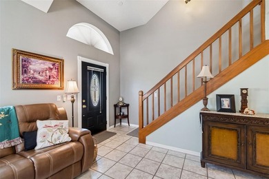 Welcome to your own private retreat! Nestled in a peaceful - photo 4