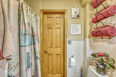 Warm, Inviting, Lifestyle-FocusedLive the Lake Life at - photo 44