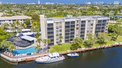Welcome to Boca Bayou-A WATERFRONT, MANNED GATED community - photo 44