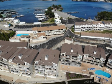 Welcome to this Gorgeously updated Lakefront Condo! This unit