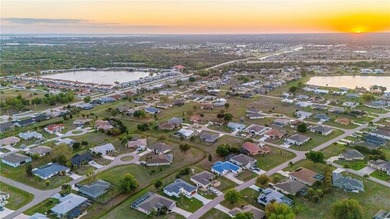 Welcome to your piece of paradise in the highly sought after - photo 5
