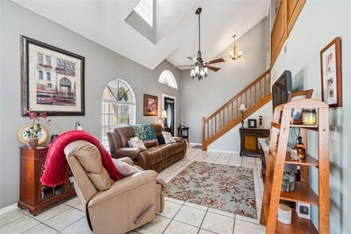 Welcome to your own private retreat! Nestled in a peaceful - photo 5
