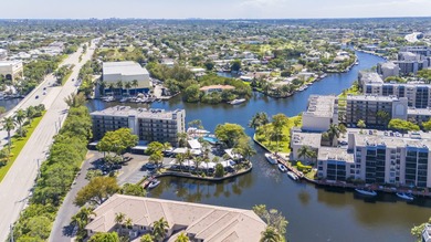 Welcome to Boca Bayou-A WATERFRONT, MANNED GATED community - photo 46