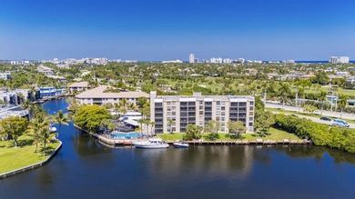 Welcome to Boca Bayou-A WATERFRONT, MANNED GATED community - photo 47