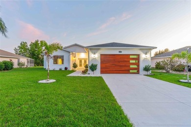 Welcome to your piece of paradise in the highly sought after - photo 8