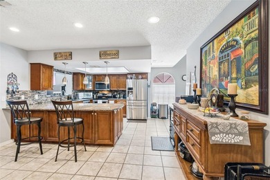 Welcome to your own private retreat! Nestled in a peaceful - photo 8