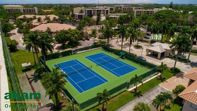 Welcome to Boca Bayou-A WATERFRONT, MANNED GATED community - photo 48