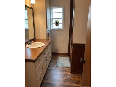 Enjoy views of Keystone Lake without the waterfront price! - photo 9