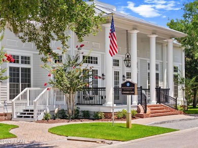 Welcome to Waterhaven, where luxury meets low maintenance living - photo 50