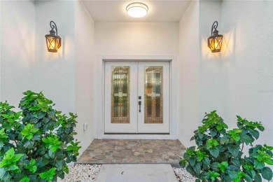 Welcome to your piece of paradise in the highly sought after - photo 10