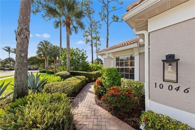 WELCOME to prestigious Colonial Country Club! This gorgeous - photo 5