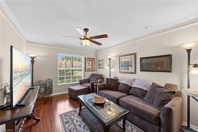 WELCOME to prestigious Colonial Country Club! This gorgeous - photo 9
