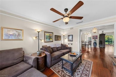 WELCOME to prestigious Colonial Country Club! This gorgeous - photo 10