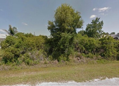 Located in the rapidly growing community of North Port, this - photo 1