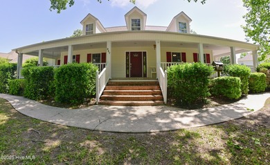 Welcome to your dream home! This beautifully maintained