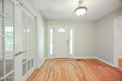 Welcome to your dream home! This beautifully maintained