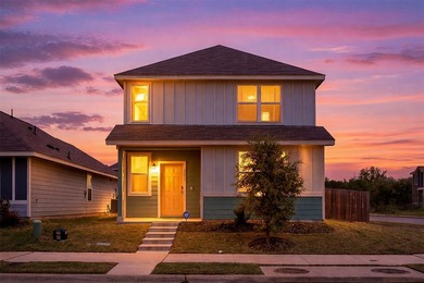 Lake Arlington Home For Sale in Fort Worth Texas