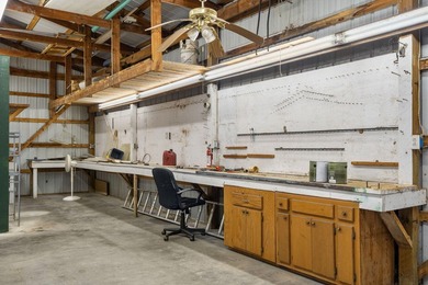 Lake life starts here @ 121 Forest Ln! Tucked away on just under - photo 7