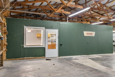 Lake life starts here @ 121 Forest Ln! Tucked away on just under - photo 8