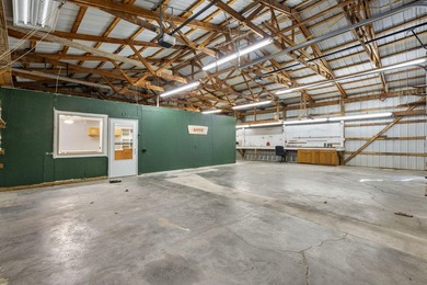 Lake life starts here @ 121 Forest Ln! Tucked away on just under - photo 9