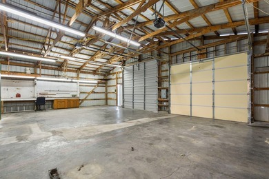 Lake life starts here @ 121 Forest Ln! Tucked away on just under - photo 10